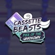 プログラムのアイコン: Cassette Beasts: Pier of …