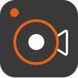 Icono de programa: Aiseesoft Screen Recorder