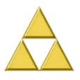 Icon des Programms: The Legend of Zelda: Ocar…