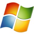 Ikona programu: Windows 7 SP1 64 bits