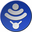 Icono del programa: Vistu…