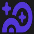 Icon des Programms: Memory Layer
