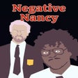Icon des Programms: Negative Nancy