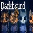 Icon des Programms: Darkbound