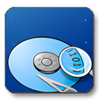 Icon des Programms: Disk Doctors Windows Data…