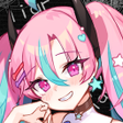 Ikona programu: Neo Monsters