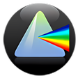 Icon des Programms: Prism Video Converter Plu…