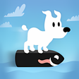 Ikona programu: Mimpi Dreams