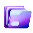 プログラムのアイコン: File Managing Insight