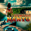 プログラムのアイコン: Nantu Lumina: Immersive S…