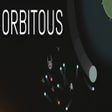 Ikona programu: Orbitous