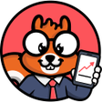 Icon des Programms: Saipos Gestão