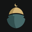 Icon des Programms: Sadiq…
