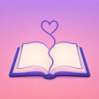 Ikona programu: Bible Journal: Christian …