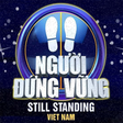 Icon of program: Người Đứng Vững