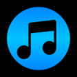 Icon des Programms: Melody Tunes