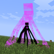 Icon des Programms: Mutant Creatures Mod for …