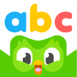 プログラムのアイコン: Learn to Read - Duolingo …