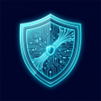 Icon des Programms: OneTa…