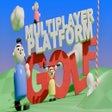 プログラムのアイコン: Multiplayer Platform Golf