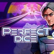 プログラムのアイコン: Perfect Dice