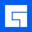 プログラムのアイコン: Facebook Gaming: Watch Pl…