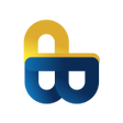 Ikona programu: Pitchblu: Creative Networ…
