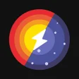 Ikona programu: Earth Pro…