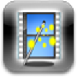 Icon des Programms: RealZeal Easy Video Maker