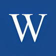Ikona programu: Document Writer: Advanced…