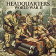 Icon des Programms: Headquarters: World War I…