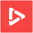 Icon des Programms: Kino: Peliculas y series …