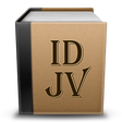 Icon des Programms: Javanese Dictionary