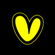 Icon des Programms: Viso Full Body Tracking