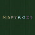 プログラムのアイコン: Maptroid