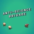 Icon des Programms: Anti-Science Brigade