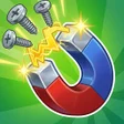 Icon des Programms: Magnet Loop