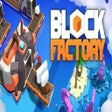 Icon des Programms: Block Factory