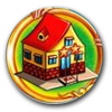 Ikona programu: Jane's Hotel