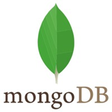 Icono de programa: MongoDB Tools