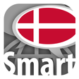 Icon des Programms: Learn Danish words with S…