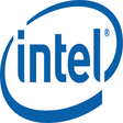 Ikona programu: Intel PROSet/Wireless Sof…