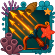 Icon des Programms: Myrren Hold: Voidspire