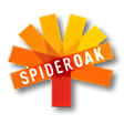 プログラムのアイコン: SpiderOak