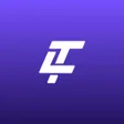 Icon des Programms: Too Lost: Music Distribut…