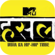 Icon des Programms: MTV Hustle 2.0