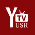Icône du programme : يسر تيفي - Yusr TV