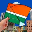 Ikona programu: Kite Flyi…