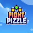 程序图标: FightPuzzle