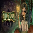 Icon des Programms: Allogloom